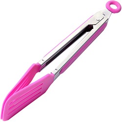 30500 Щипцы кухонные 26,5х5,5см.MB (х96)