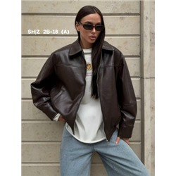 Куртка #23056142