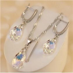 Комплект SW Н01-13105