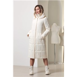 Пальто DIZZYWAY, 1206392