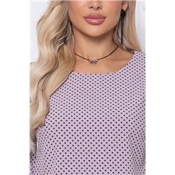 Комплект 6543