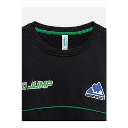 Джемпер ACOOLA, 1206902