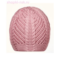 S 432 Колпак (56-58)