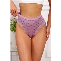 Трусы 64750 НАТАЛИ, 1129465
