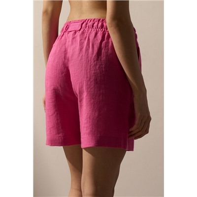 Шорты OXOUNO, 1125762