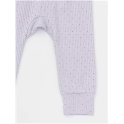 CROCKID Брюки К 400715-2уп