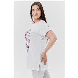 Футболка 8249 НАТАЛИ, 878700