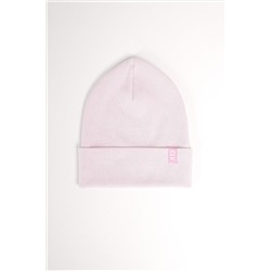 Шапка CLEVER, 1124007