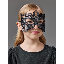 Acoola Маска 20206640012