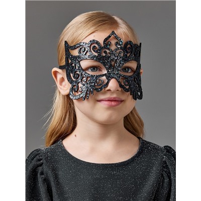 Acoola Маска 20206640012