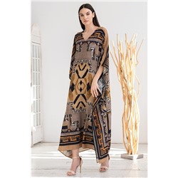 Туника MIA AMORE, 1186891