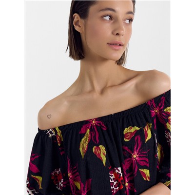 ПЛАТЬЕ ЖЕНСКОЕ 152639