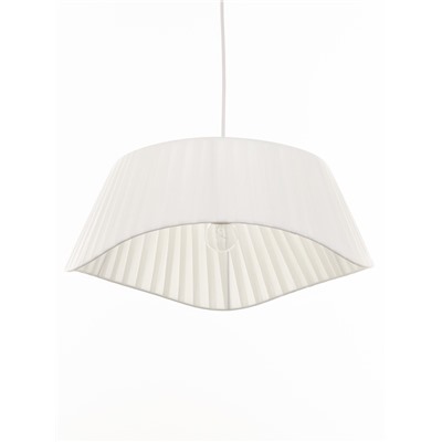 Светильник «Деси», Е27, 40 Вт, 40×40×100 см