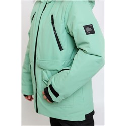 Комплект (Куртка+Брюки) BATIK CASUAL, 1048429