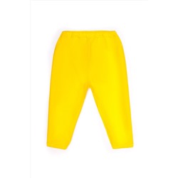 Лосины Лилия Желтые НАТАЛИ, 1073995