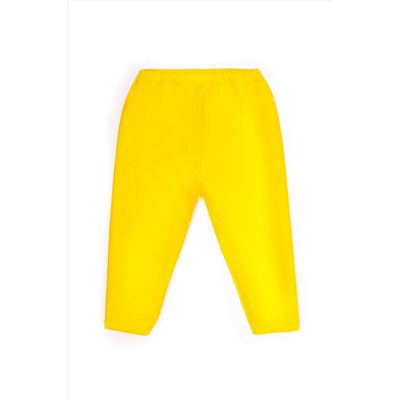 Лосины Лилия Желтые НАТАЛИ, 1073995