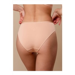 Комплект (Бюстгальтер+Трусы) INDEFINI, 962895