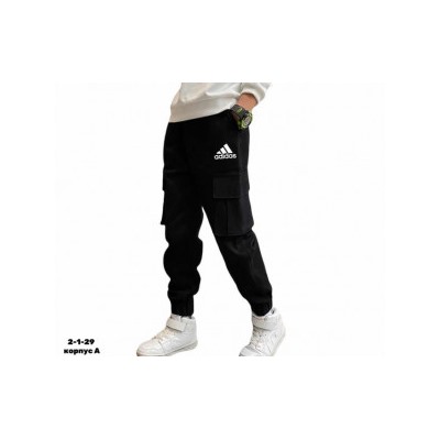 Спортивные брюки #22408846