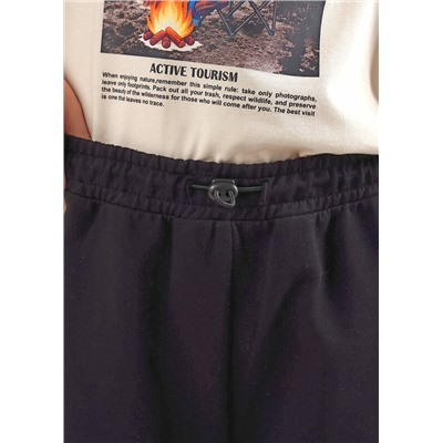 Шорты детские для мальчика