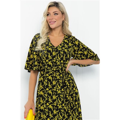 LT Collection Платье