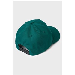 Кепка текстильная для мальчиков PLAYTODAY, 1242307