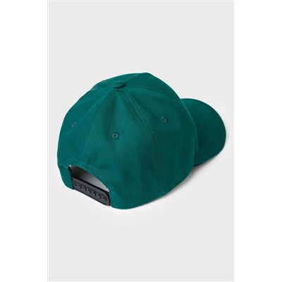 Кепка текстильная для мальчиков PLAYTODAY, 1242307