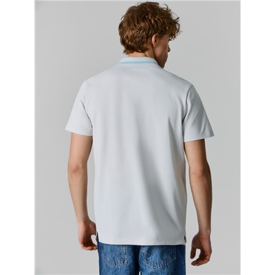 ПОЛО МУЖСКОЕ 111834/1