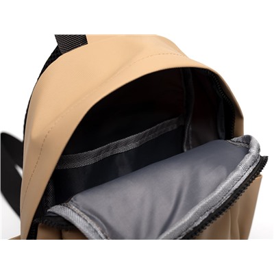 Наплечная сумка The North Face