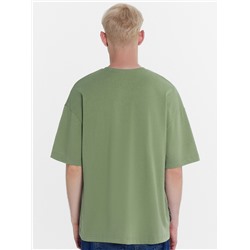 ФУТБОЛКА МУЖСКАЯ 111888