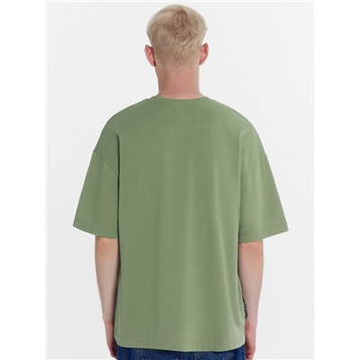 ФУТБОЛКА МУЖСКАЯ 111888