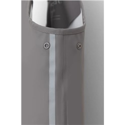 Полукомбинезон CROCKID, 1085014