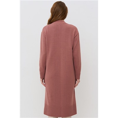 Платье NEWVAY, 822138