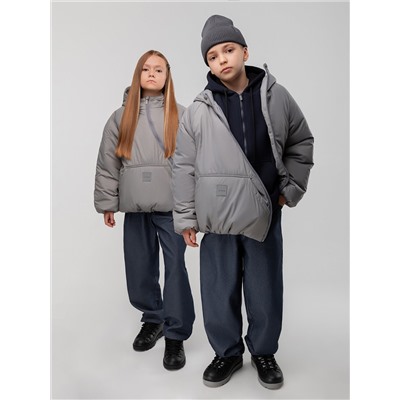 Bodo Куртка 49-17MU