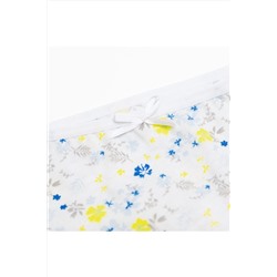 Трусы BOSSA NOVA, 1027061