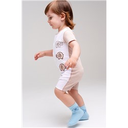 Песочник PLAYTODAY, 980971