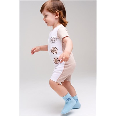 Песочник PLAYTODAY, 980971