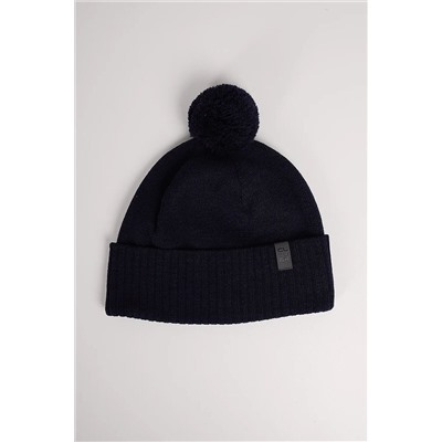 Шапка CLEVER, 1200020