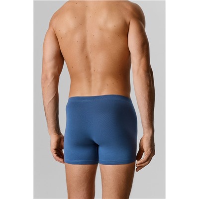 Трусы мужские (2шт) MARK FORMELLE, 1235623