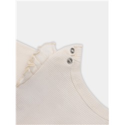 MARK FORMELLE Боди детское 13017-2