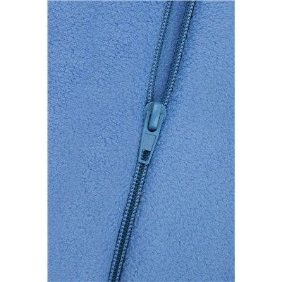 Комбинезон YOULALA, 1076495