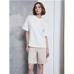 Джемперы CONTE LD 2727 Джемпер женский