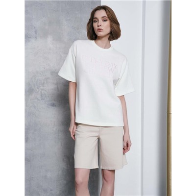 Джемперы CONTE LD 2727 Джемпер женский