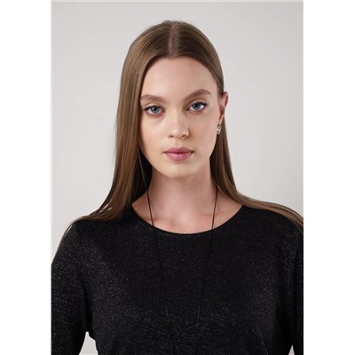 CLEVER Платье 156680акя