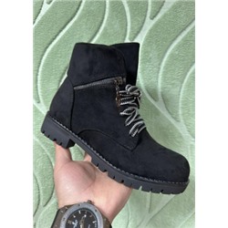 Ботинки #23105898