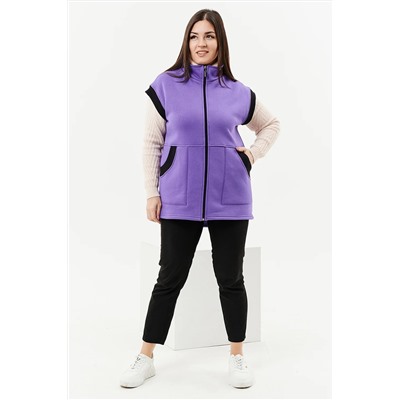 Натали Жилет 9172