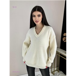Свитер 2052629-3