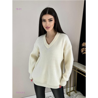 Свитер 2052629-3