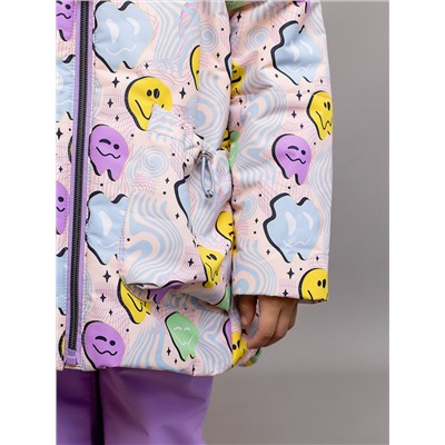 BATIK Комплект
