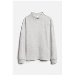 Джемпер ACOOLA, 1181167