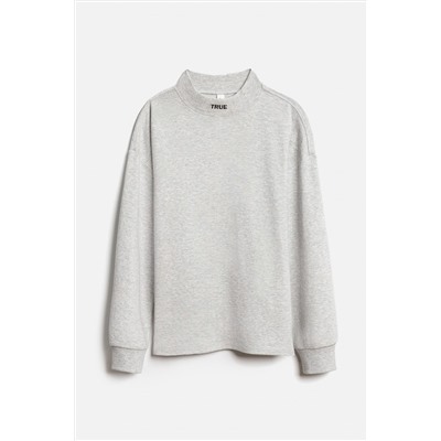 Джемпер ACOOLA, 1181167